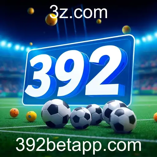 Crescimento do Mercado de Apostas Online no Brasil