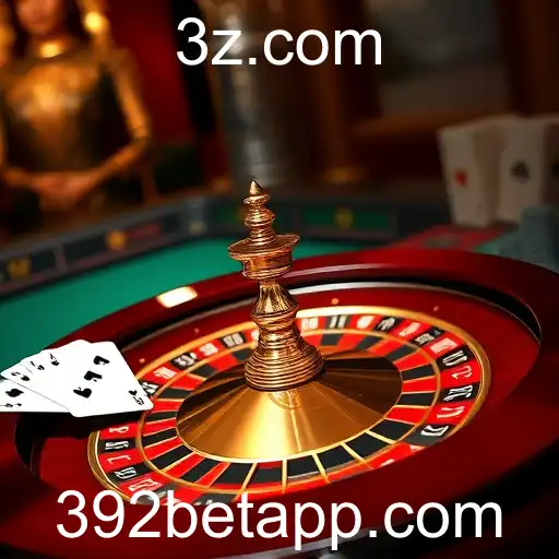 A Evolução dos Jogos Online no Brasil