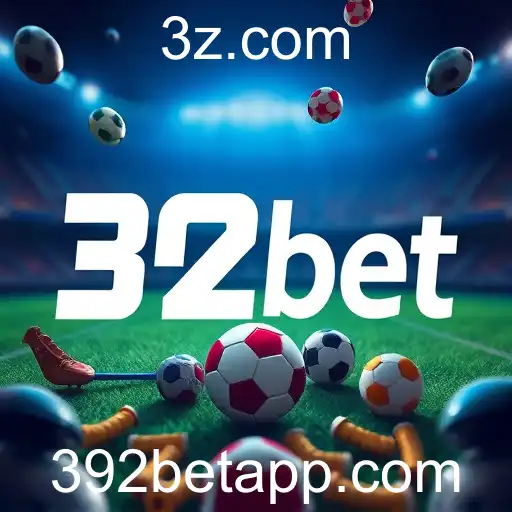 Expansão do Mercado de Jogos Online em 2025