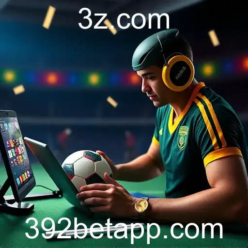 A Crescente Popularidade dos Jogos Online em 2026