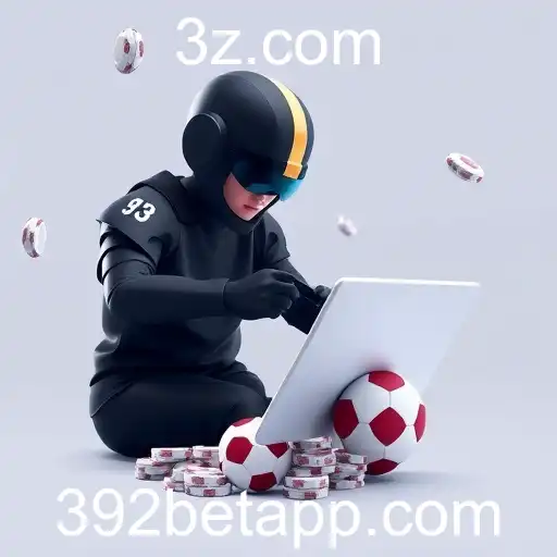 O Crescimento dos Sites de Jogos em Português