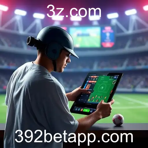 O Crescimento dos Jogos Online em 2026