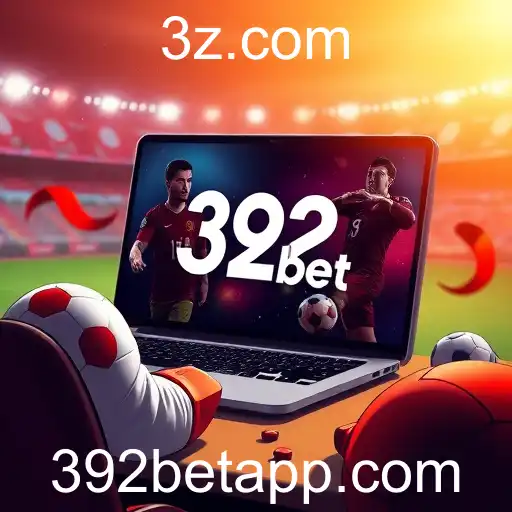 O Impacto Crescente dos Jogos Online no Brasil