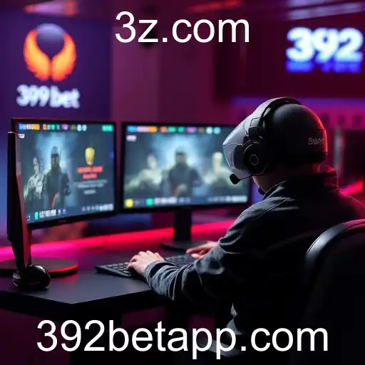 O Impacto dos Jogos Online no Brasil em 2026