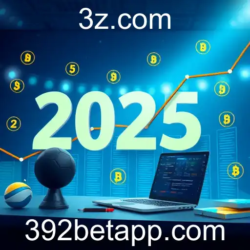 Tendências do Mercado de Jogos em 2025