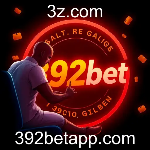 Transformações no Mercado de Apostas Online