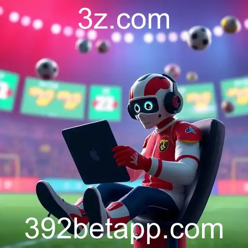 Crescimento de Plataformas de Jogos Online em 2025