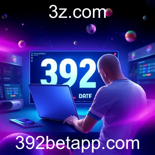 As Tendências de Jogos Online em 2026 com Foco no Brasil