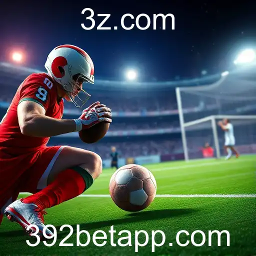 Tendências em Jogos Online: O Crescimento do Mercado