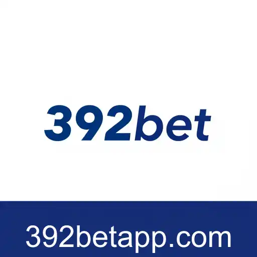 A Ascensão dos Jogos Online no Brasil