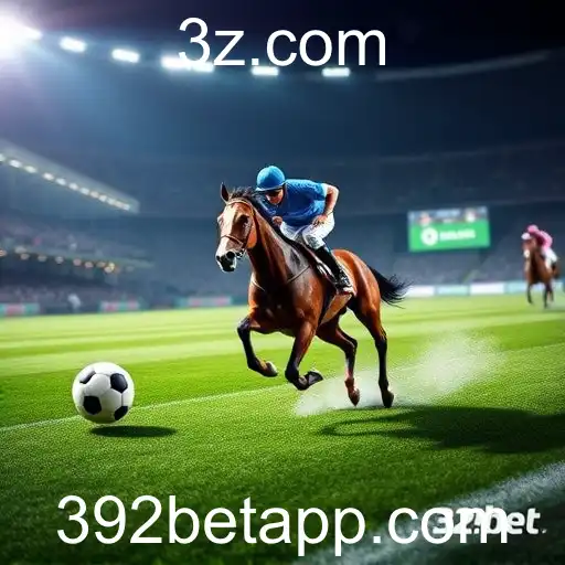 A Evolução do Mercado de Jogos Online em 2026