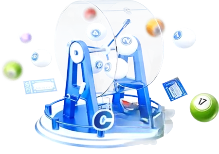 392bet Lottery games in