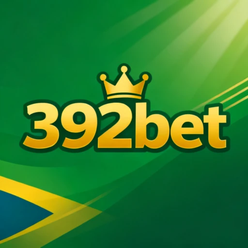 392bet