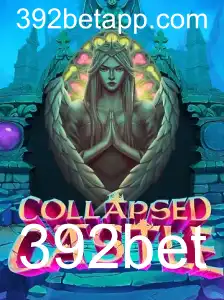 Desvendando CollapsedCastle: Um Jogo de Estratégia e Aventura