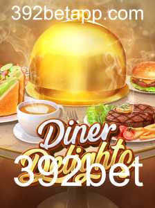 Descubra DinerDelights: Um Jogo de Estratégia Gastronômica
