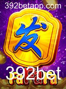 Explorando o Fascinante Mundo do Jogo FaFaFa e sua Relação com 392bet