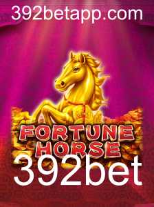 FortuneHorse: Descubra o Jogo que Revoluciona o Mercado de Apostas