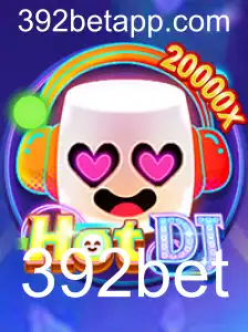 Descubra o Mundo Empolgante do Jogo HotDJ