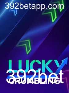 Descubra as Emoções de LuckyCrumbling: O Novo Jogo de Estratégia e Sorte