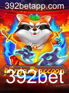 NinjaRaccoon: Um Mergulho no Empolgante Mundo do Jogo