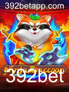NinjaRaccoon: Um Mergulho no Empolgante Mundo do Jogo