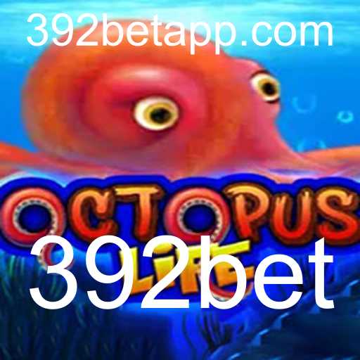 Descubra o Mundo de Desafios e Aventuras em OctopusLife