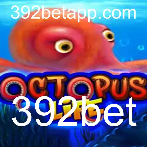Descubra o Mundo de Desafios e Aventuras em OctopusLife