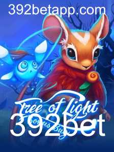 Descubra a Experiência Única de TreeOfLightBonusBuy