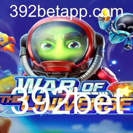 WAROFTHEUNIVERSE: Mergulhe no Desafio Intergaláctico