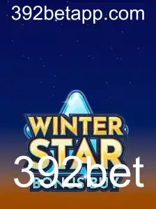 Explorando o Fascinante Universo de WinterStarBonusBuy
